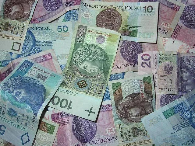 Gdzie można pożyczyć pieniądze prywatnie?
